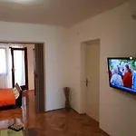 Apartman Ori Poreč