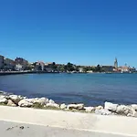 Ori Apartman Poreč