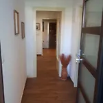 Ori