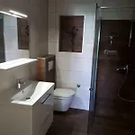 Ori Apartman Poreč