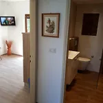 Ori *