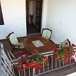 Apartman Ori Poreč