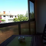 Ori *