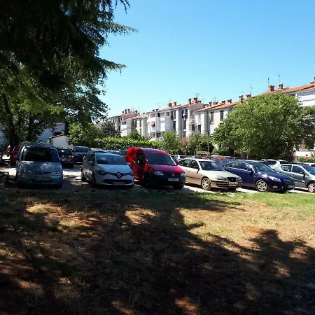 Ori * Porec